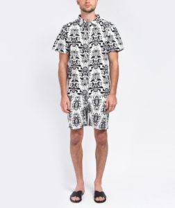 swords-smith-mens-spring-2016-270_1024x1024