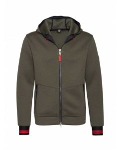bogner-swetshirt