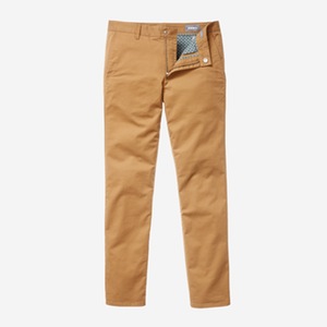 Bonobos