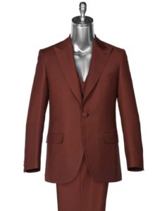 brioni