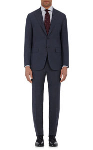 canali-suits