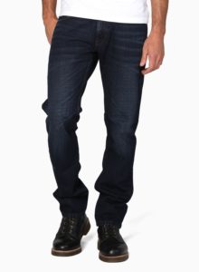 james-jeans