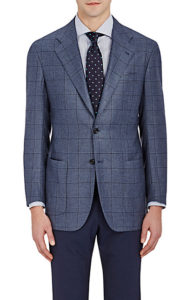 kiton