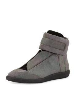 margiela