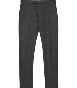 Reiss Trousers