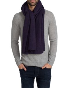 White + Warren Sample Sale