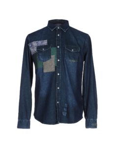 desigual