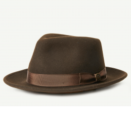 Goorin bros sales sample sale 2019