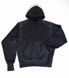 martin-keehn-product