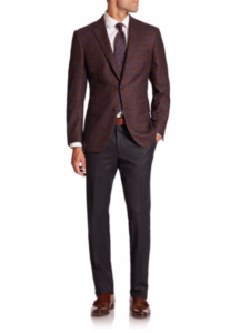 saks-fifth-ave-collection