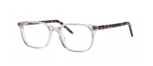 Robert Marc Frames