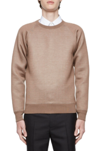 Marc Jacobs Sweater