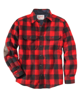 woolrich