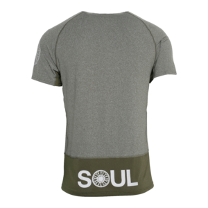 SoulCycle Shirt
