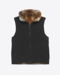 match shoulder points