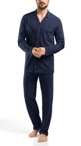 hanro-of-switzerland