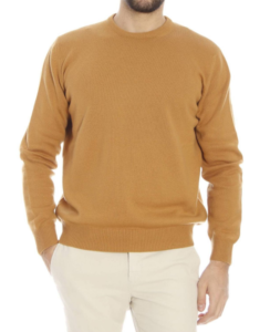 Malo Sweater