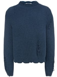 J.W. Anderson Sweater