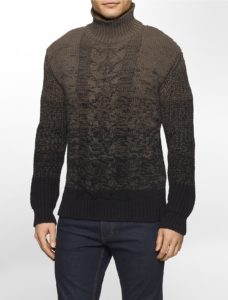 Calvin Klein Sweater