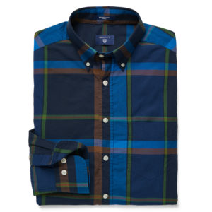 Gant Shirt