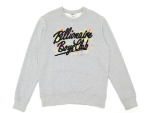 billionaire-boys-club