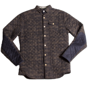 descendant-of-thieves