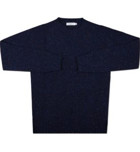 Seize sur Vingt Sweater