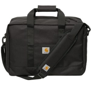 Carhartt WIP Richardson Bag