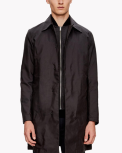 Theory Commuter Coats
