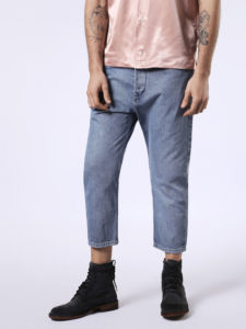 Diesel Jeans
