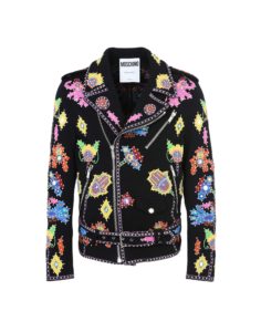 Moschino Jacket