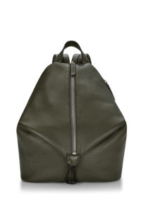 Uri Minkoff Backpack
