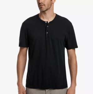 James Perse Shirt