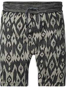 Scotch & Soda Shorts