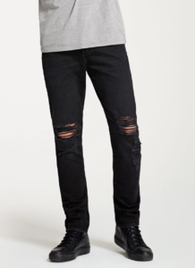 DL1961 Jeans
