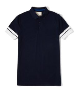 French Connection Polo