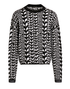Robert Cavalli Sweater