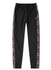 Champion Reverse Weave Track Pants