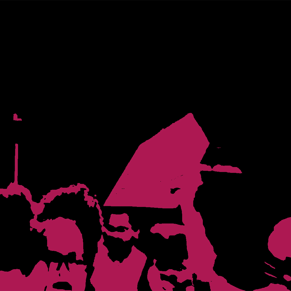 Housing Works Fashion for Auction 