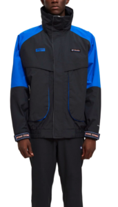Columbia x Opening Ceremony Powder Keg IC Parka 