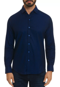 Robert Graham Shirt