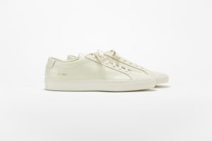 Common Projects Sneakers