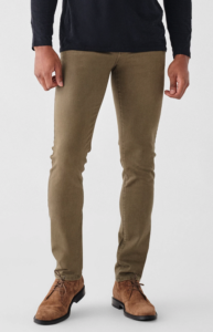 DL1961 Pants