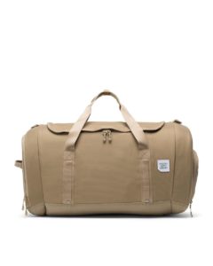 Herschel Gorge Duffle