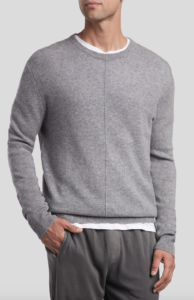 ATM Crew Neck