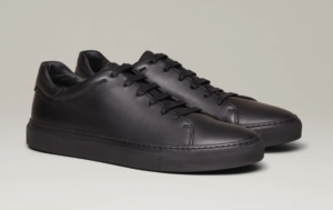 M. Gemi Sneakers