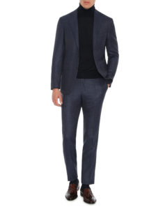 Canali Suit