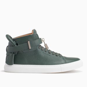 buscemi shoes sale