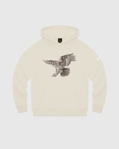 OVO Hoodie