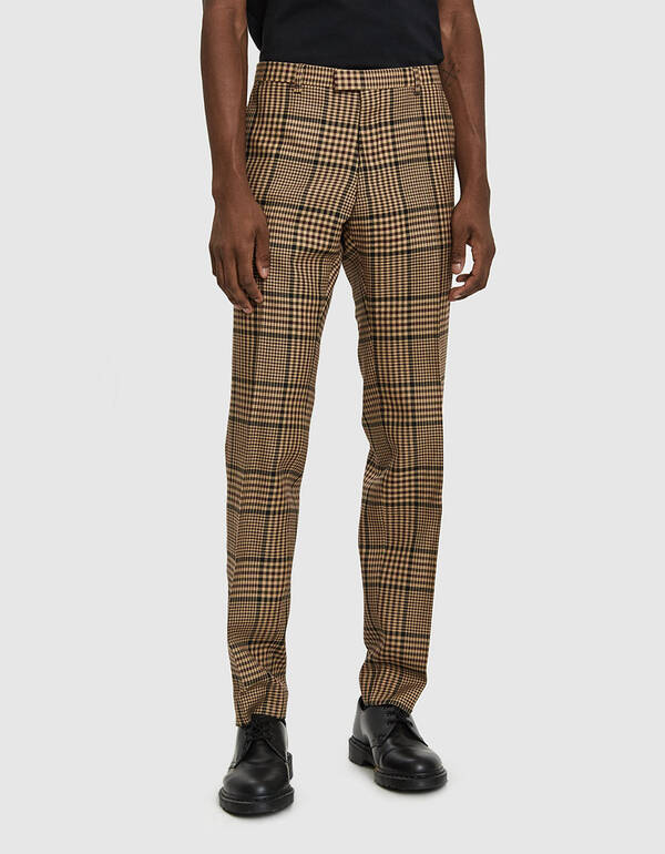 Dries Van Noten Pants